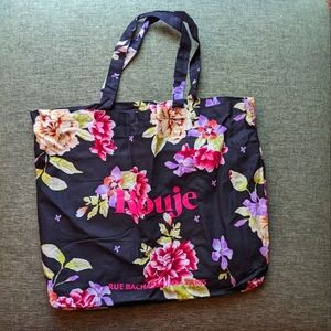 NEW Rouje tote